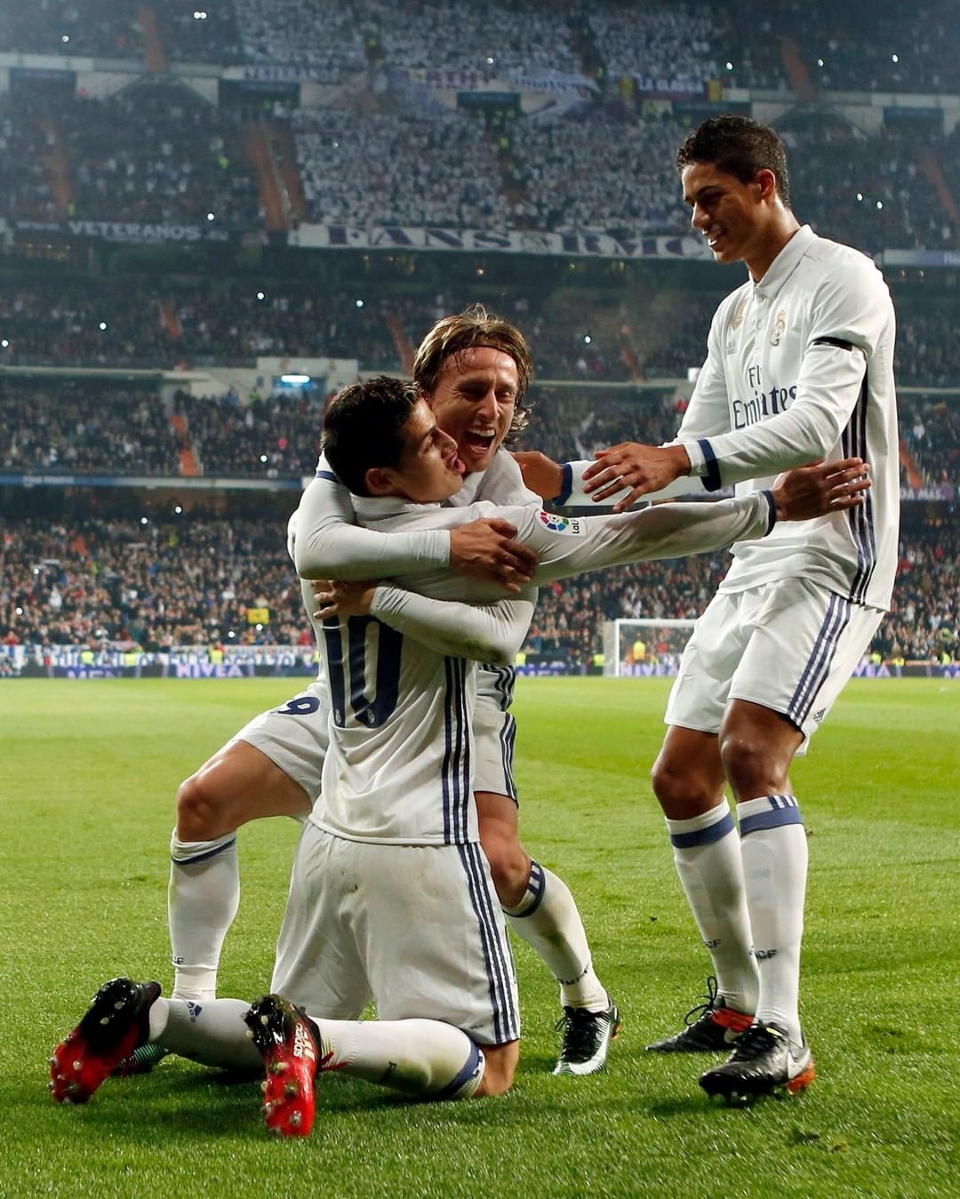 姆巴佩在巴 姆巴佩在巴