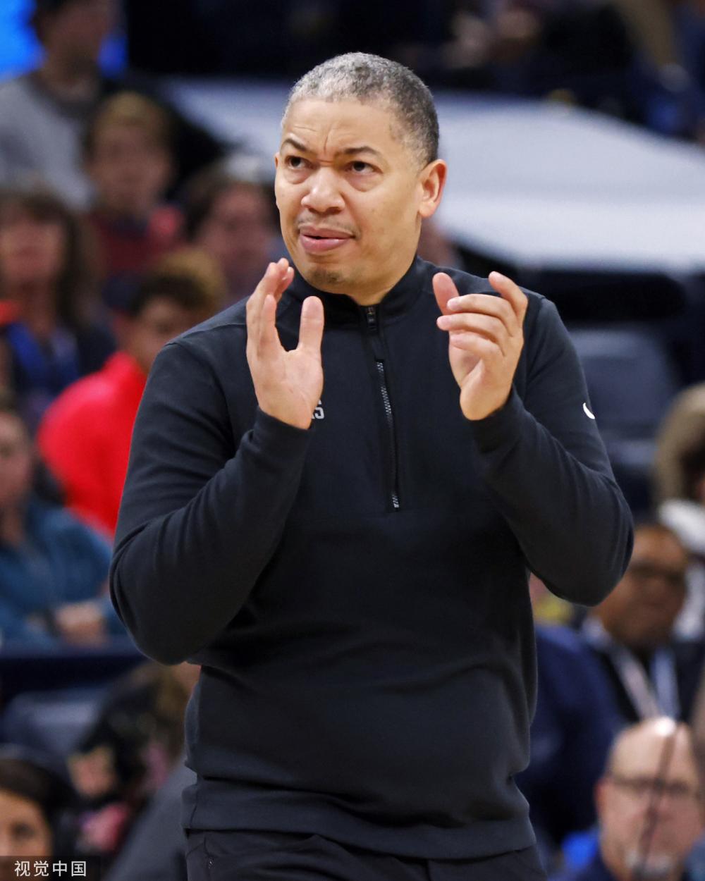 场的盾牌 场的盾牌