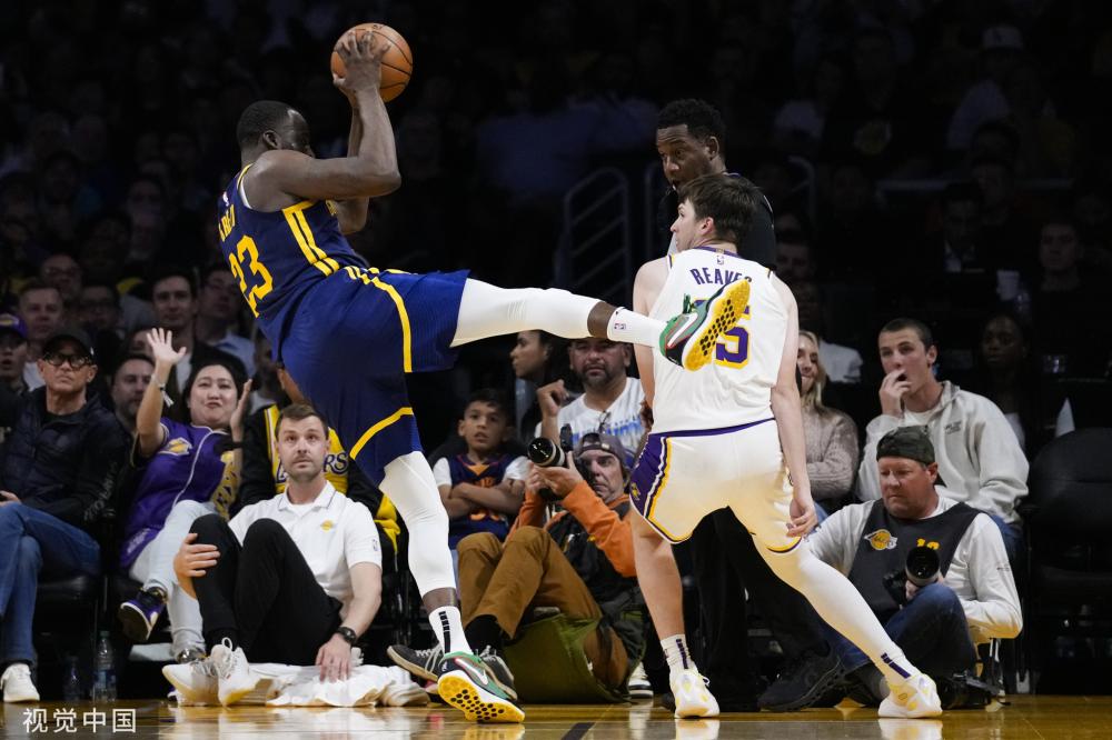 直是球队管 直是球队管