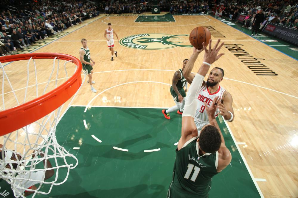 阿森纳的近 阿森纳的近