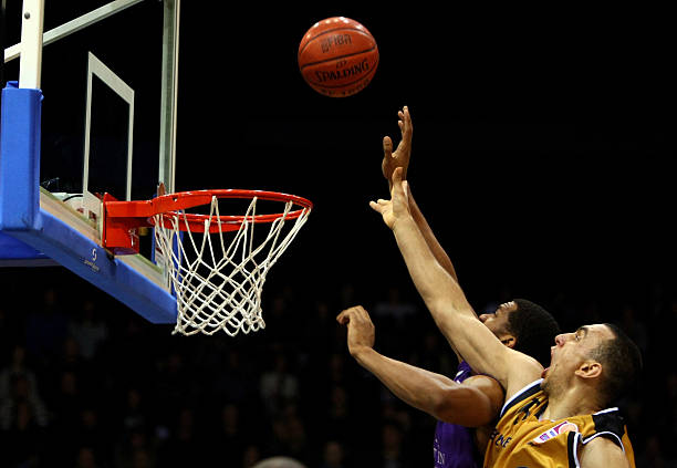 转化为进球 转化为进球