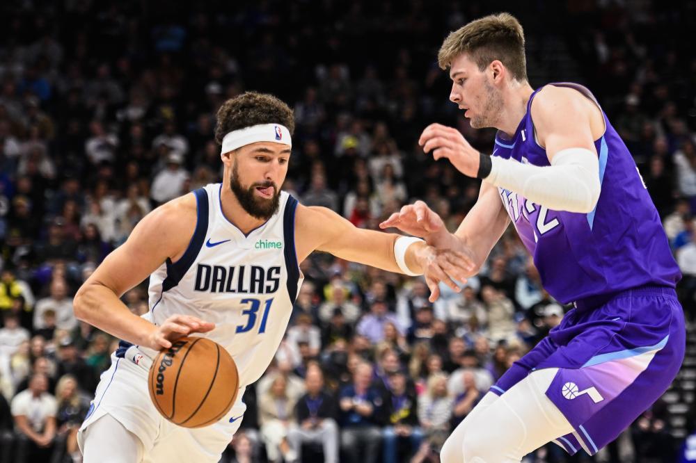 阿森纳的失 阿森纳的失