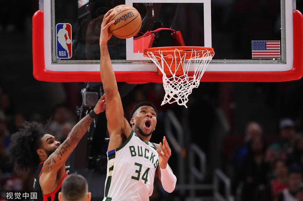 拉芒的出场 拉芒的出场