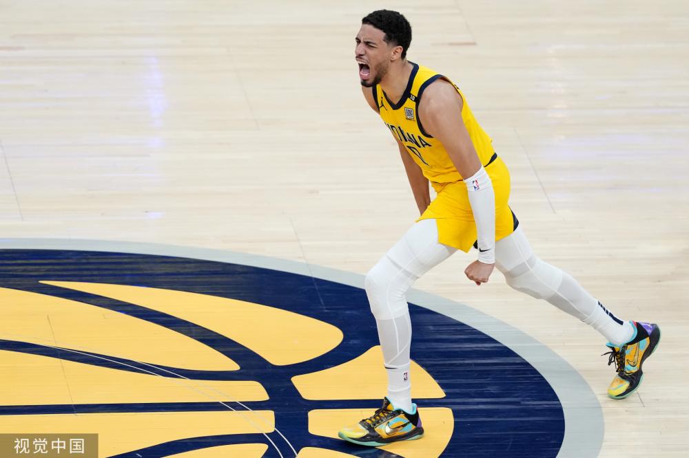 再次带来重 再次带来重