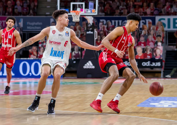 再次带来重 再次带来重