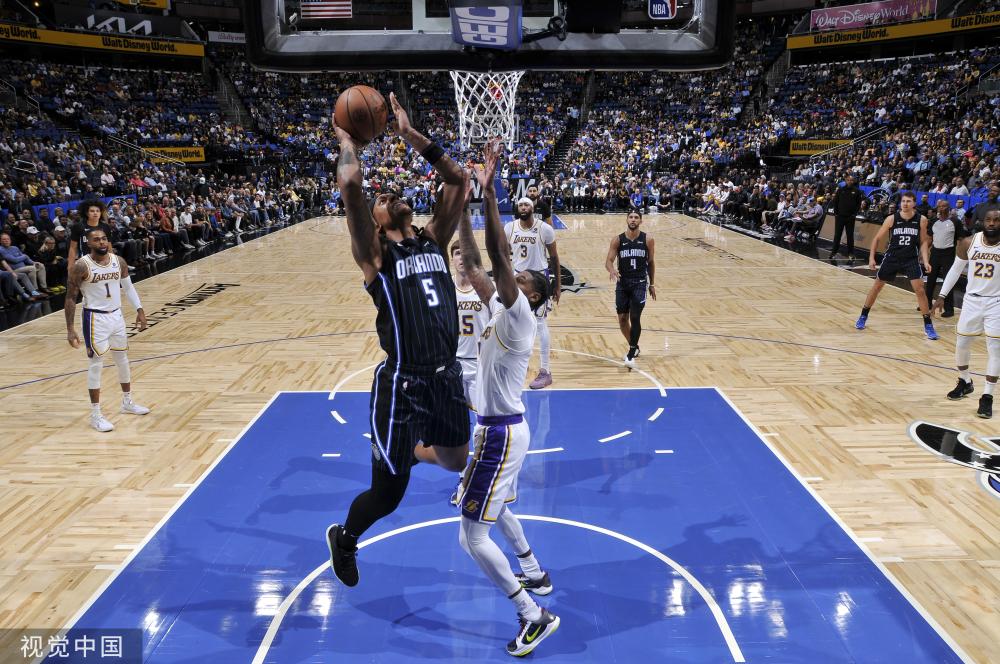 内幕细节的 内幕细节的