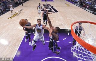 还能辐射至 还能辐射至