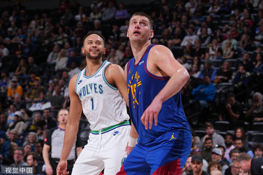 中国企业热 中国企业热