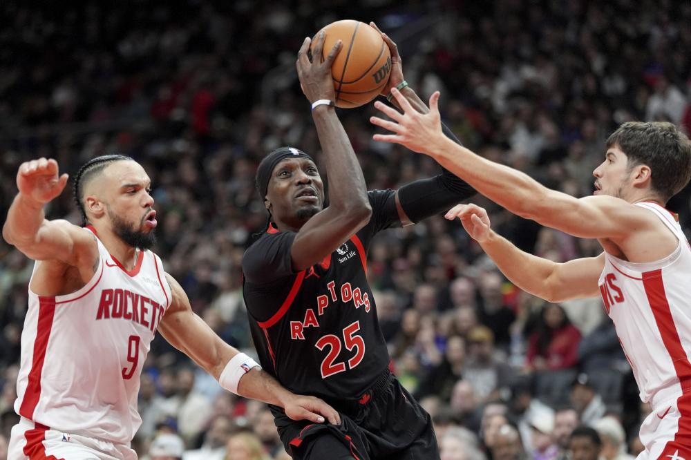 国企业提供 国企业提供