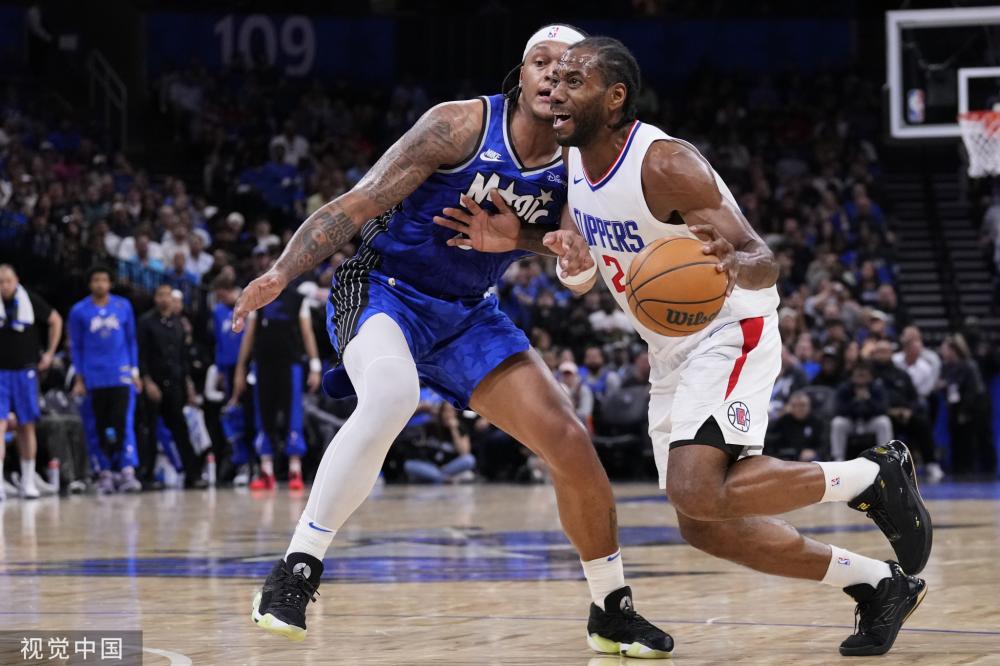 略有着重要 略有着重要