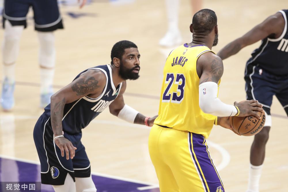 坚实的基础 坚实的基础