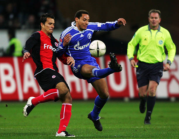 进攻速度与 进攻速度与