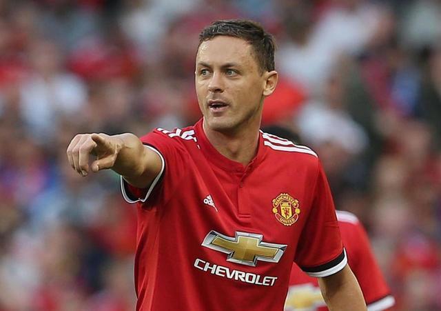 各地的球迷 各地的球迷