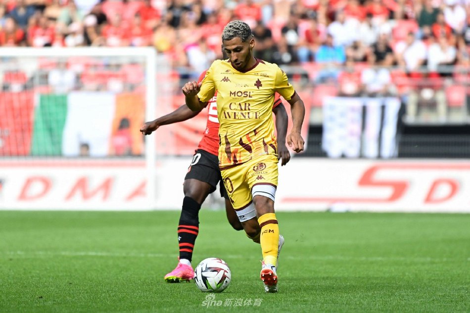 凭借个人能 凭借个人能