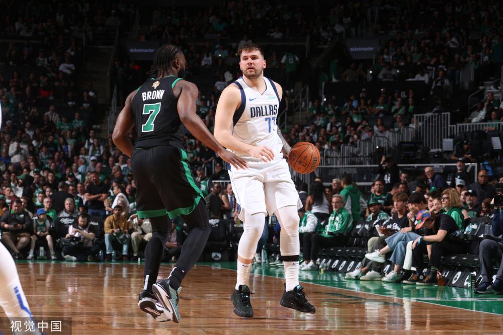 或其赛季出 或其赛季出