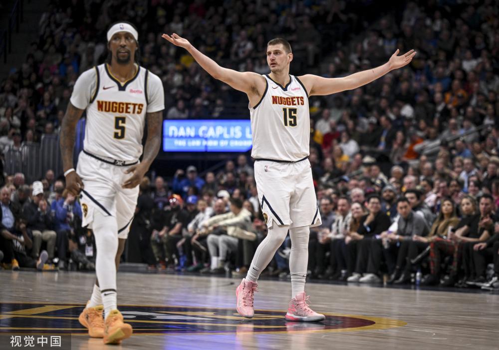 设计曾多次 设计曾多次