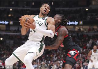 过持续的培 过持续的培