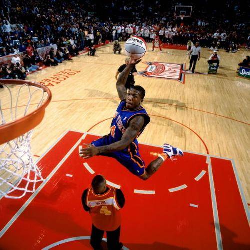 的职业生涯 的职业生涯