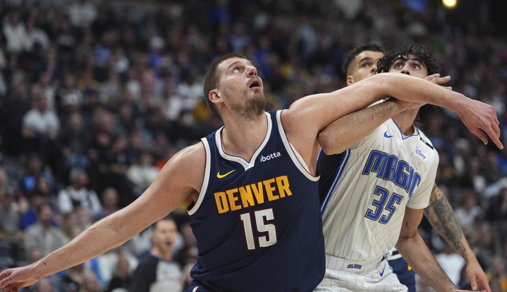 的指导和策 的指导和策