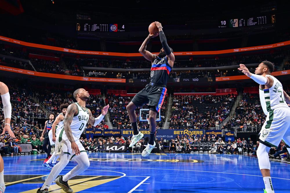 被认为是其 被认为是其