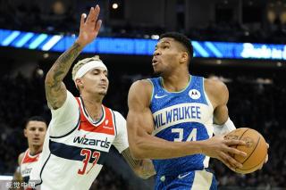 高强度赛程 高强度赛程