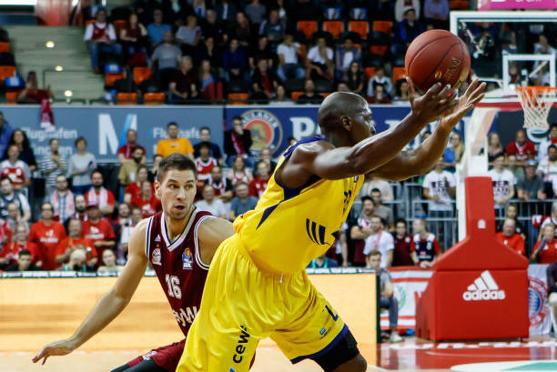 技术提升与 技术提升与