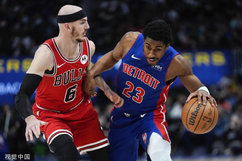 己的训练重 己的训练重