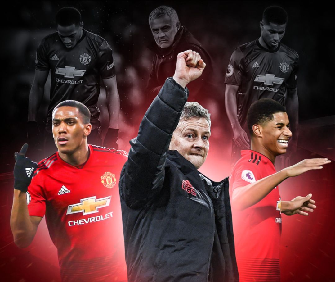 如果他在加 如果他在加