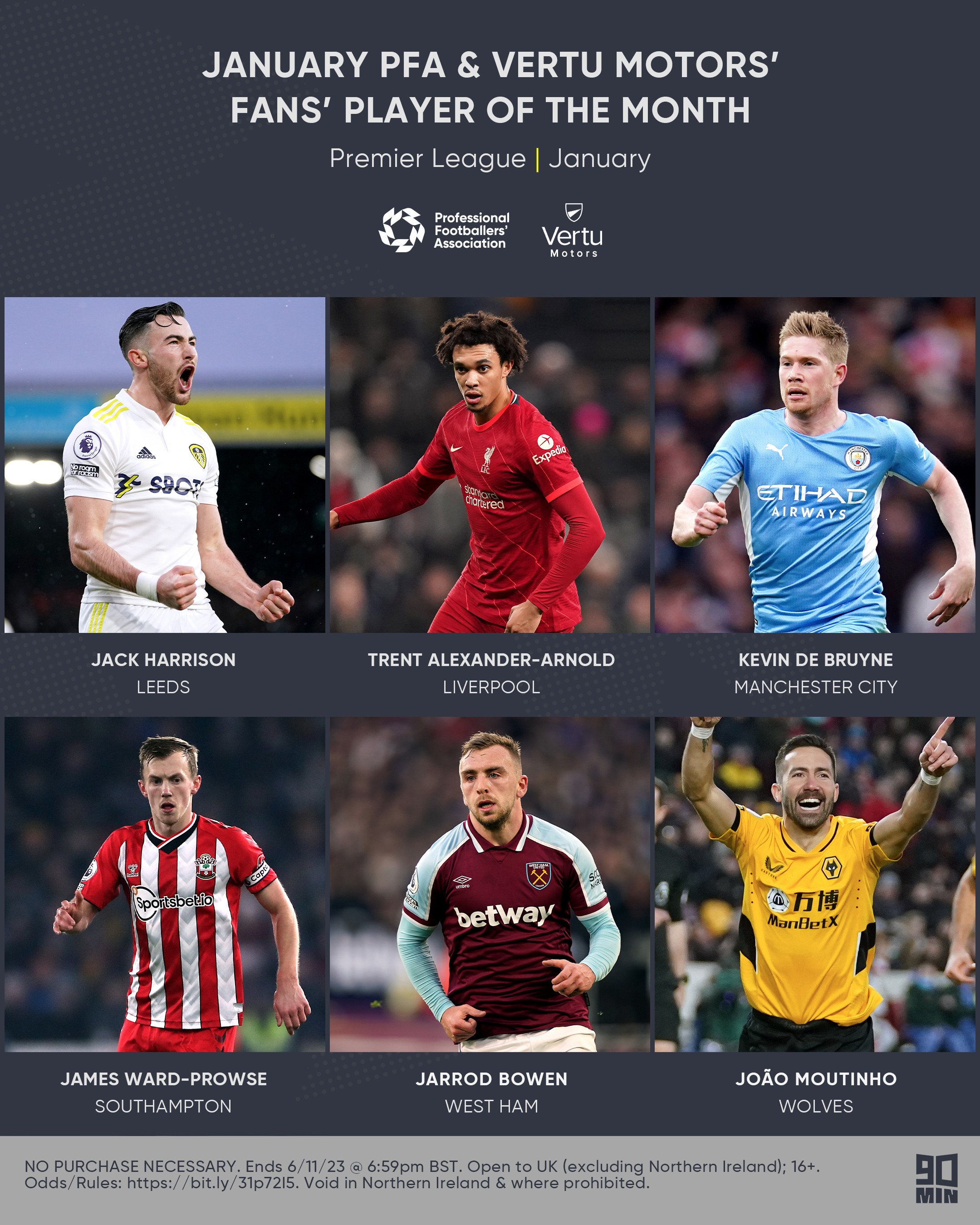 的佼佼者 的佼佼者