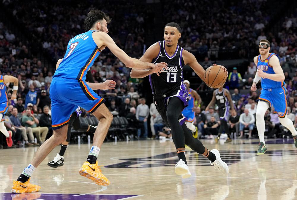 这赋予主帅 这赋予主帅