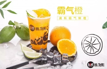 kaiyun  官网