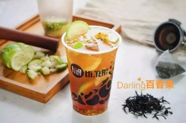 kaiyun  加盟优势是什么?值得选择吗？